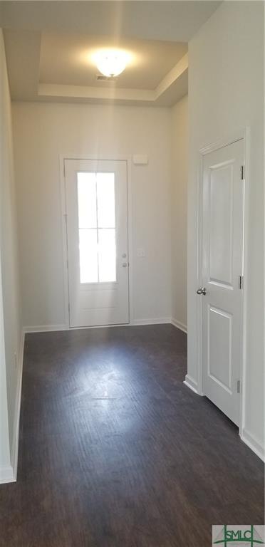 78 Palmer Place, Richmond Hill, GA 31324 - photo 1