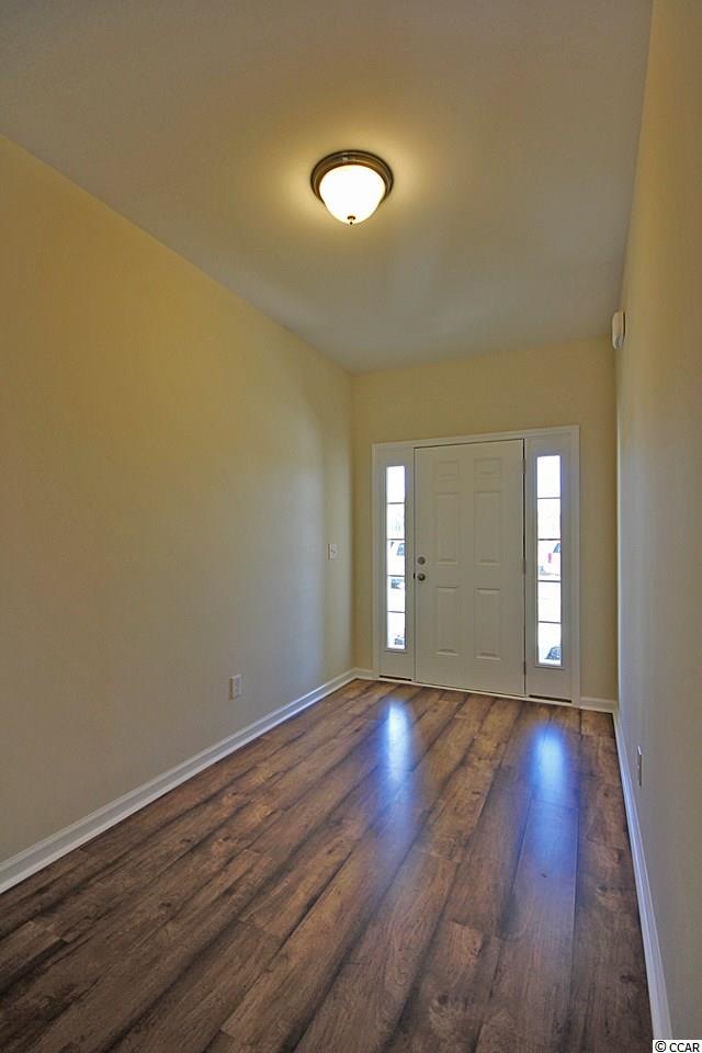 748 Weston Dr unit Lot 130, Conway, SC 29526 - photo 1