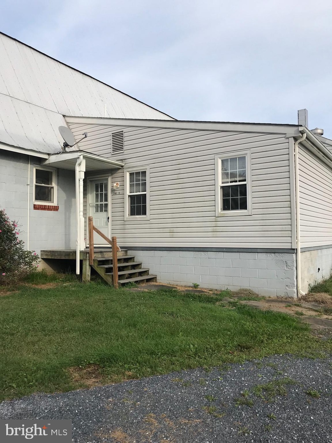 2501 Green Valley Rd, Clarksburg, MD 20871 - photo 1