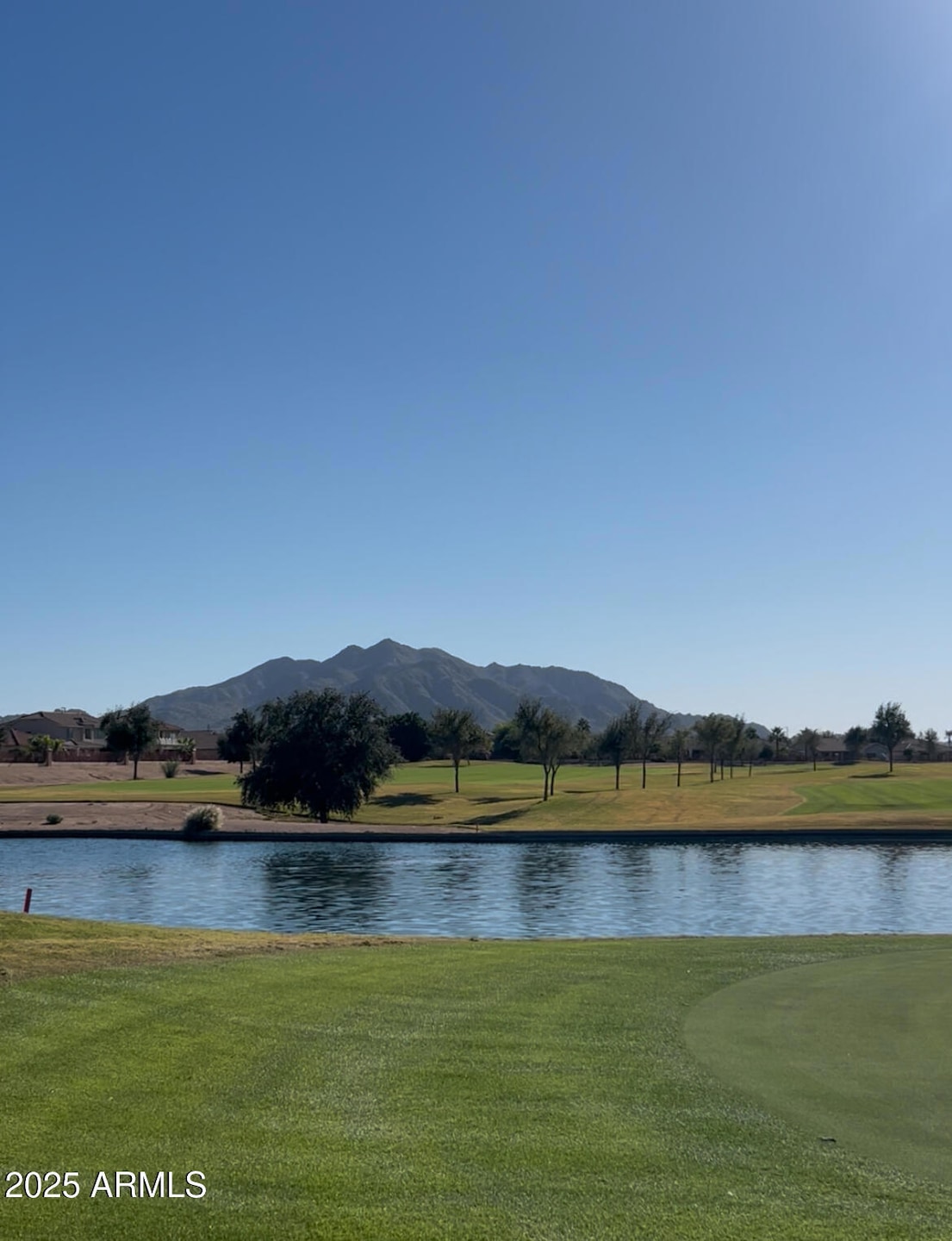 4332 E Vallejo Ct, Gilbert, AZ 85298 - photo 1