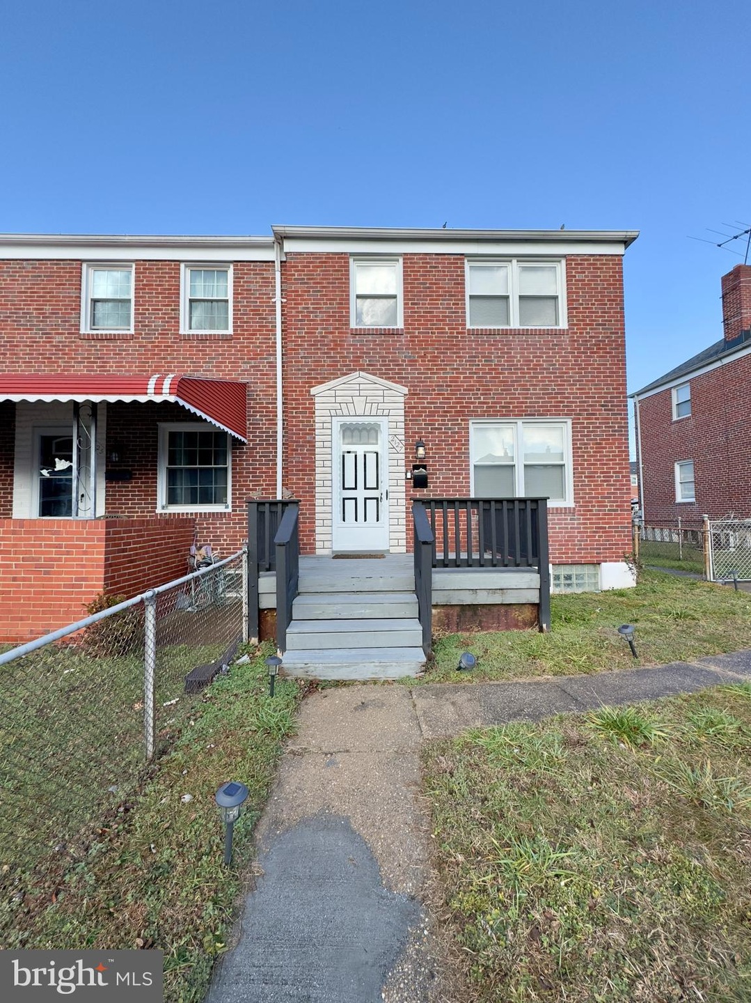 2127 Redthorn Rd, Middle River, MD 21220 - photo 1