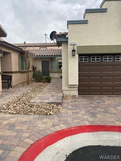 2265 Chandler Ranch Place, Laughlin, NV 89029 - photo 1