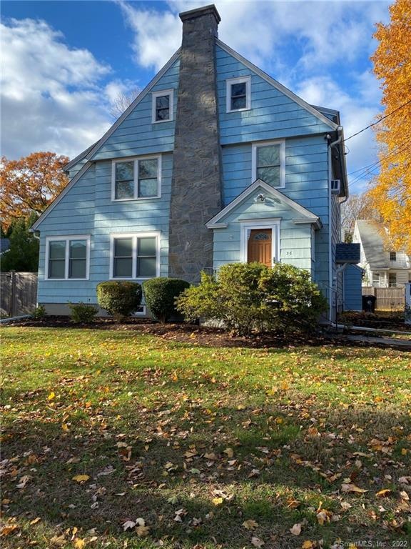 36 Noyes Rd, Fairfield, CT 06824 - photo 1