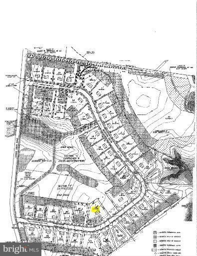 26 Griffith Dr, Galena, MD 21635 - photo 1