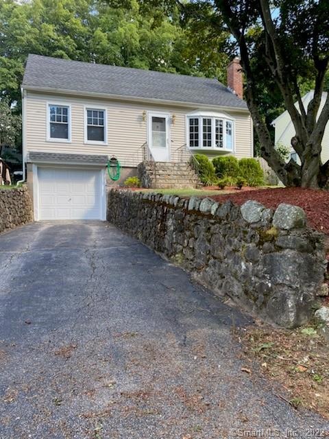 133 Locust St, Naugatuck, CT 06770 - photo 1