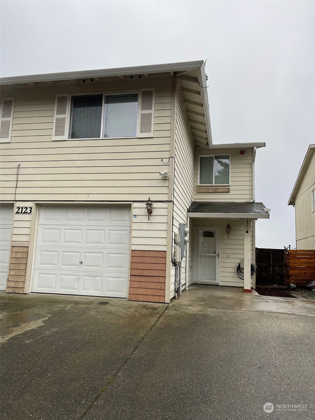 2123 D St SE Unit B, Auburn, WA 98002 | MLS# NWM2193170