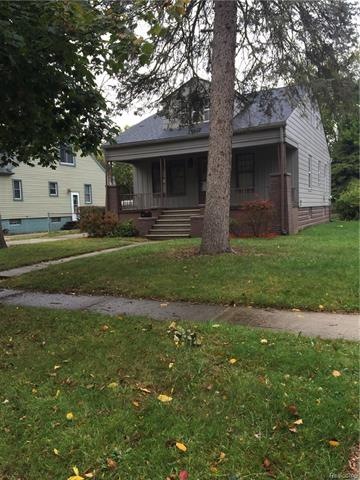 VAN RIPER PRIMARY.JPG