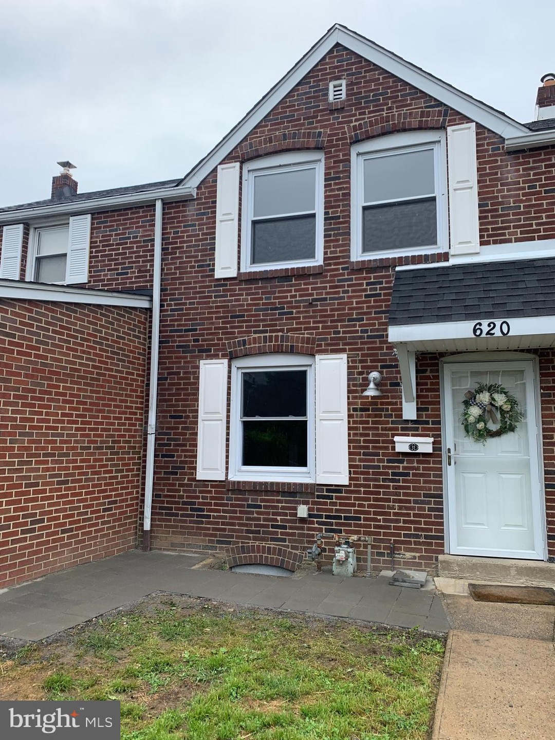 620 Clymer Ln, Ridley Park, PA 19078 - photo 1