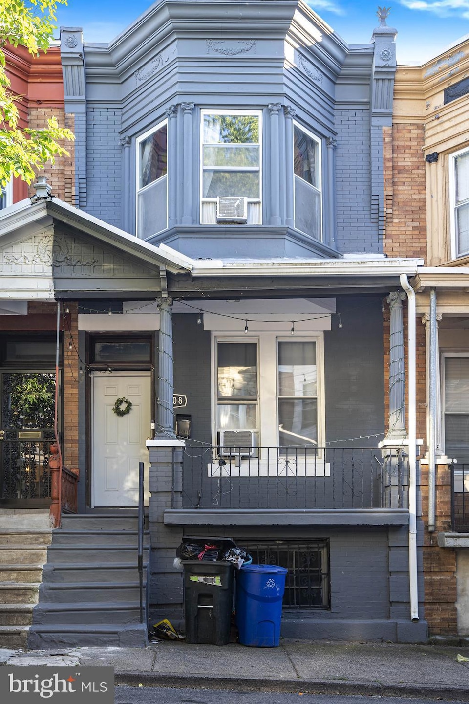 5308 Wakefield St, Philadelphia, PA 19144 - photo 1