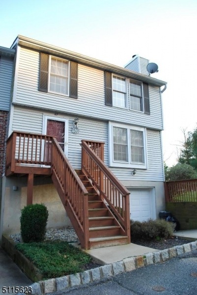 47 Cambridge E, Oxford, NJ 07863 - photo 1