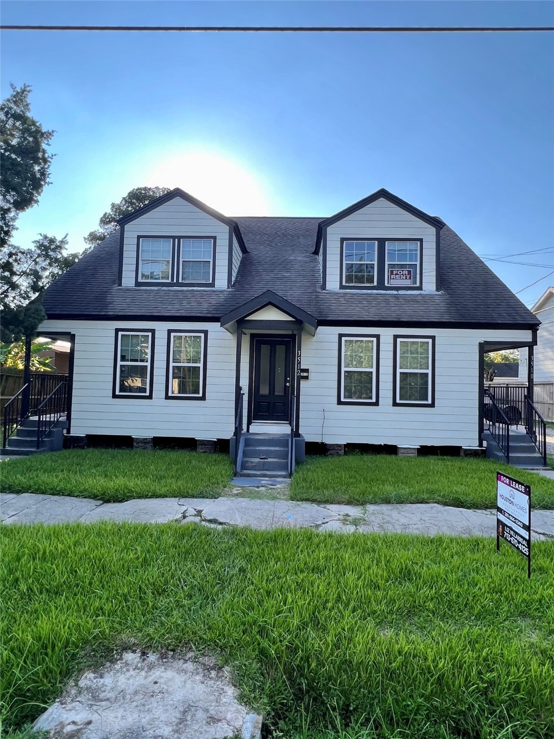 3514 Hastings St unit 3512, Houston, TX 77017 - photo 1