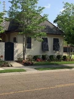 304 Silverstone Rd, Lafayette, LA 70508 - photo 1