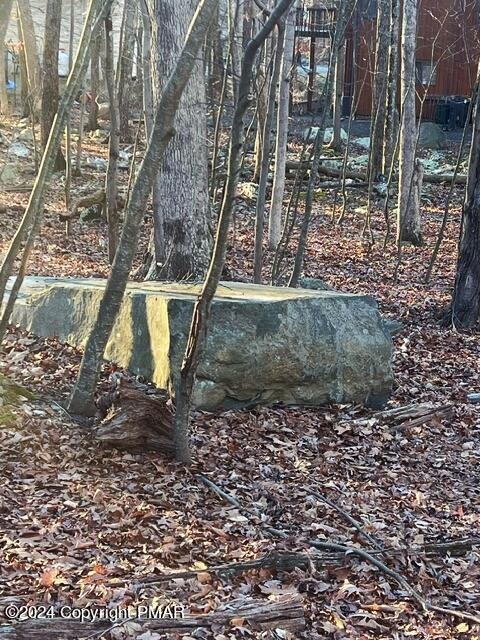 259 Winona Terrace, East Stroudsburg, PA 18301 - photo 1