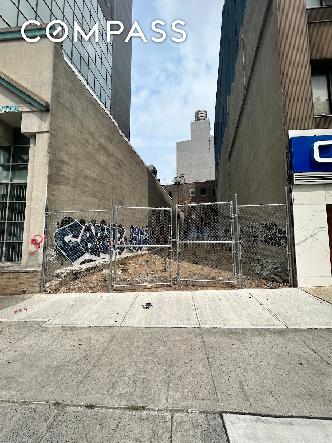 6 Chatham Square, New York, NY 10038 - photo 1