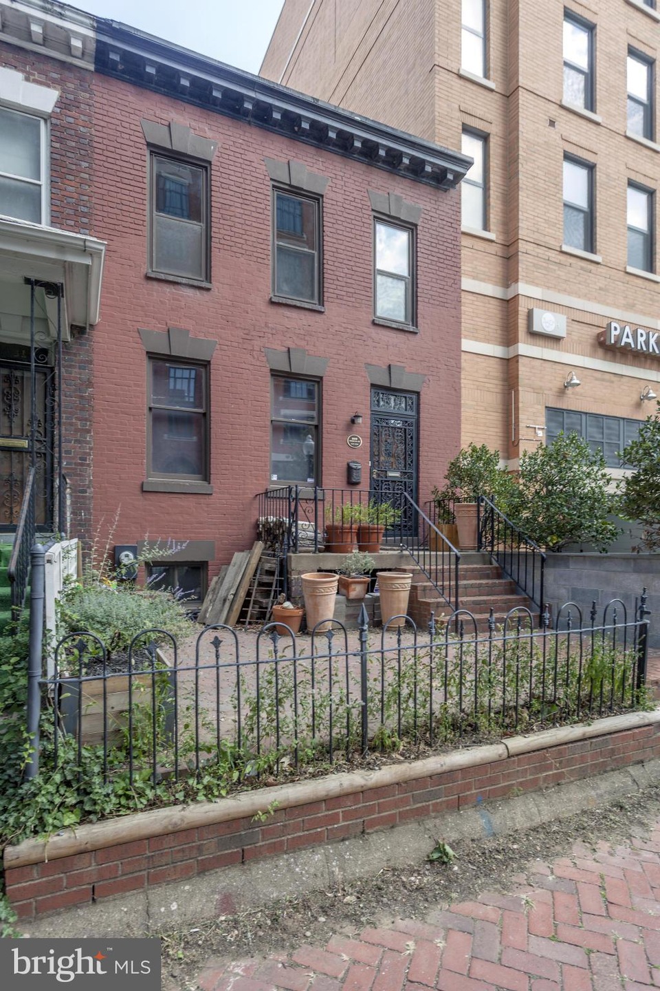 829 3rd St NE, Washington, DC 20002 - photo 1