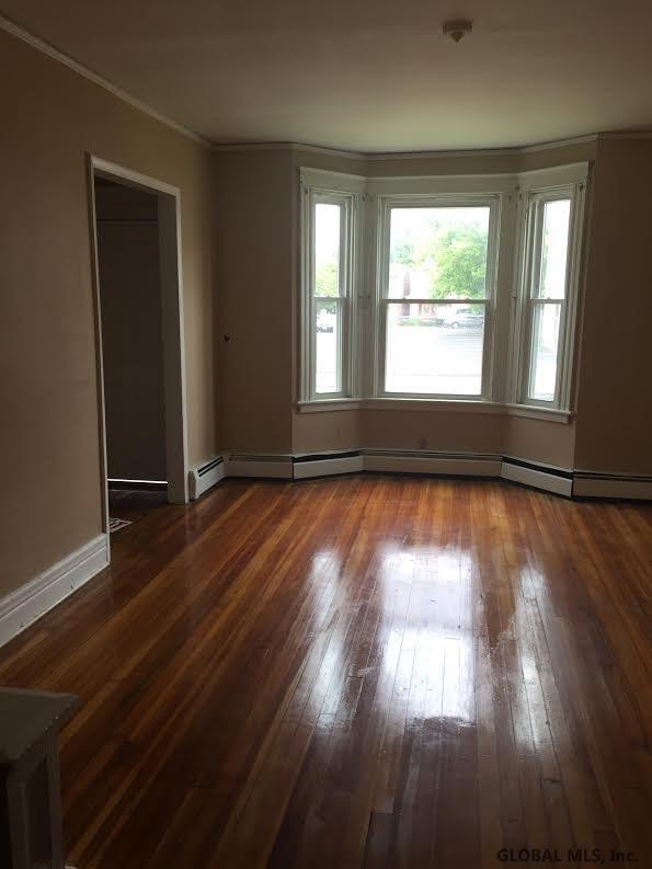 512 Yates St unit 1st Floor, Albany, NY 12208 - photo 1