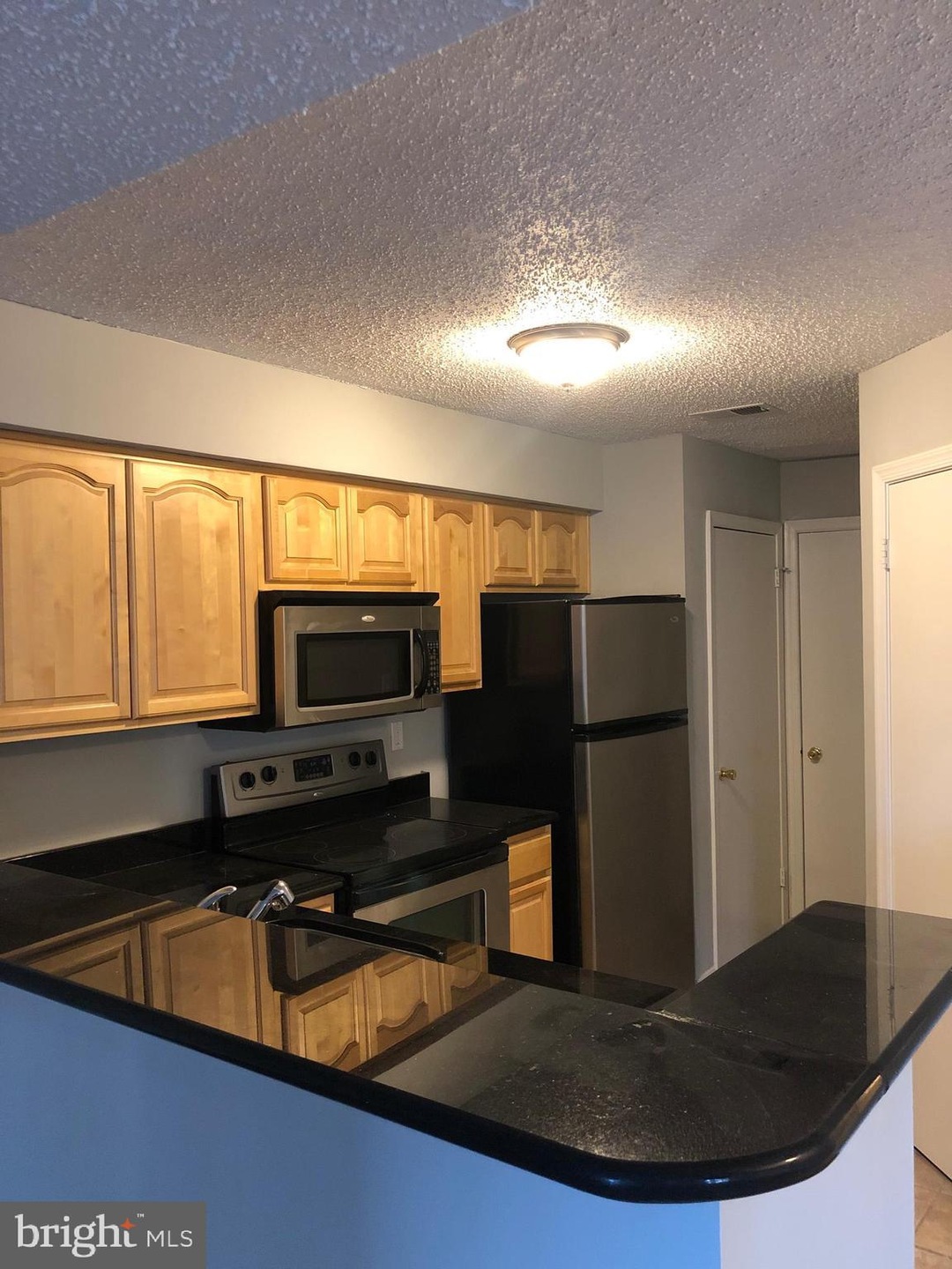 14015 Justin Way unit 22-A, Laurel, MD 20707 - photo 1