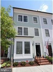 809 N Alfred St, Alexandria, VA 22314 - photo 1