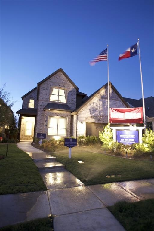 1026 Manchester Dr, Wylie, TX 75098 - photo 1