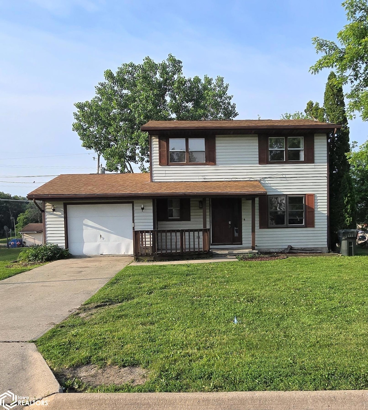 For Sale $84,900