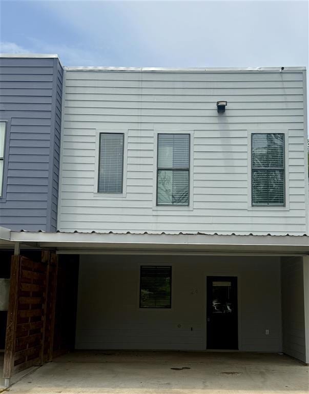 3535 Knight Ln unit 3, Lake Charles, LA 70605 - photo 1