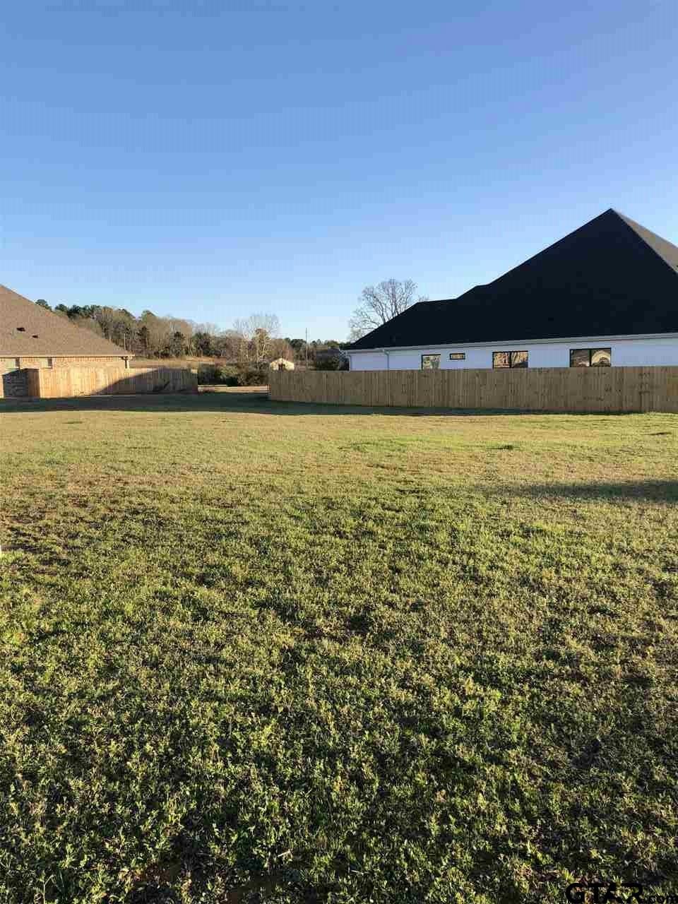 2823 Guinn Farms Rd, Tyler, TX 75707 - photo 1