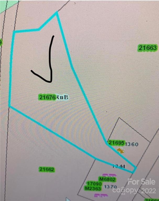 TBD Petes Rd, Lincolnton, NC 28092 - photo 1