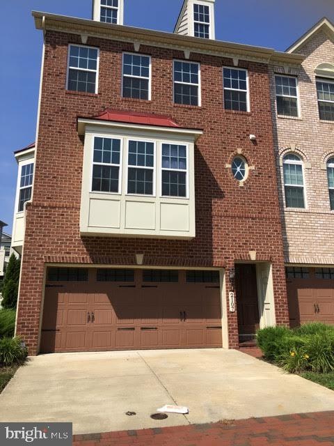2107 Turleygreen Place, Upper Marlboro, MD 20774 - photo 1