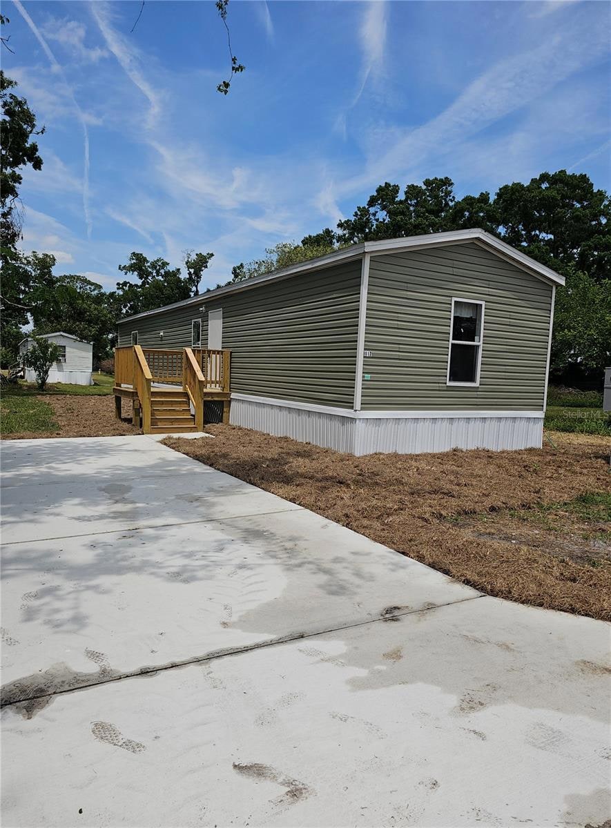For Sale $175,000
