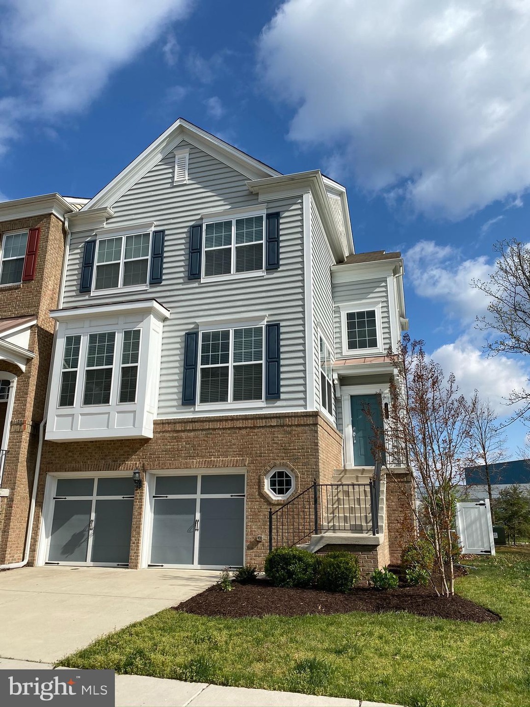 43630 White Cap Terrace, Chantilly, VA 20152 - photo 1