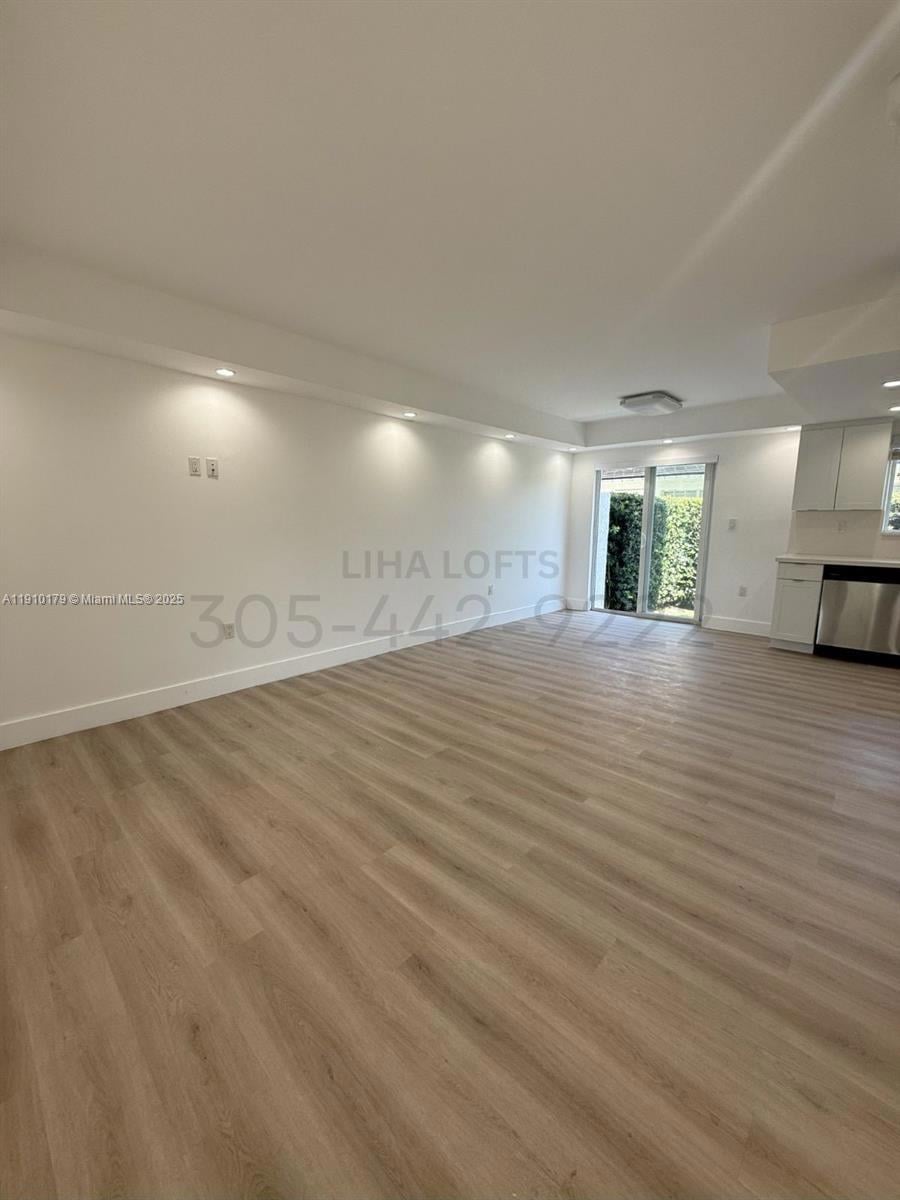 For Rent $2,325/month