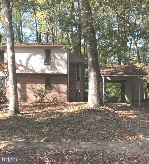 5336 Thunder Hill Rd, Columbia, MD 21045 - photo 1