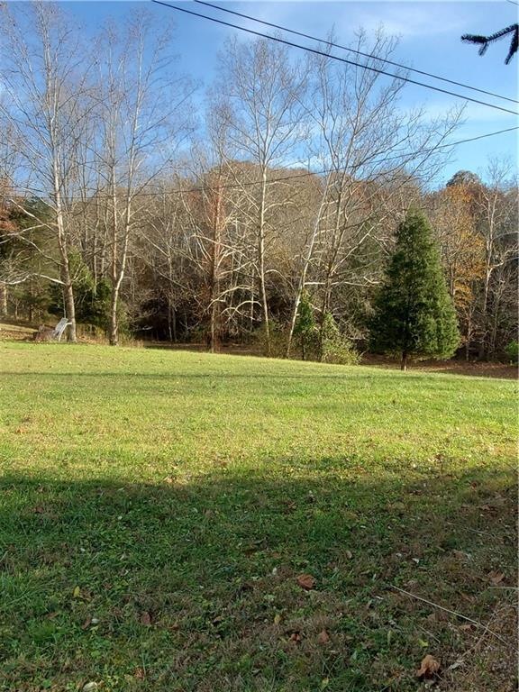 7005 S Hamilton Creek Rd, Columbus, IN 47201 - photo 1