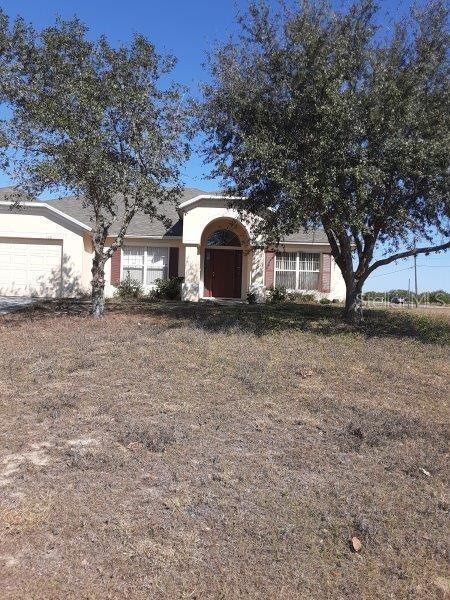 100 Sanderling Dr, Haines City, FL 33844 - photo 1