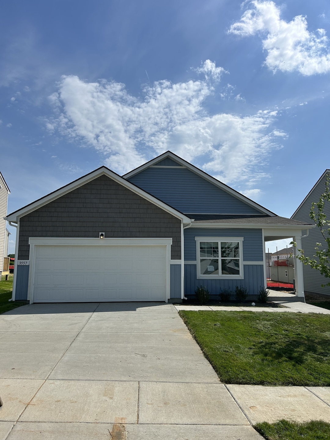 For Sale $413,245 • Co-Listing Agent