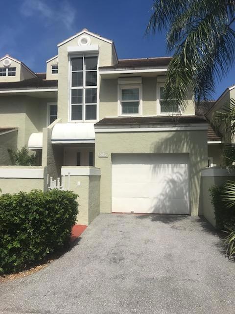 185 N Lakeshore Dr unit 185, Hypoluxo, FL 33462 - photo 1