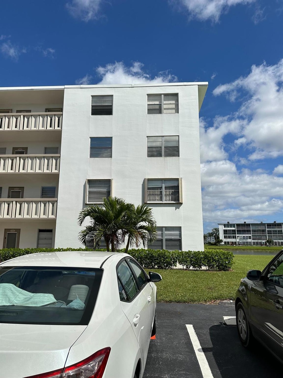 Sold $250,000 • Co-Listing Agent