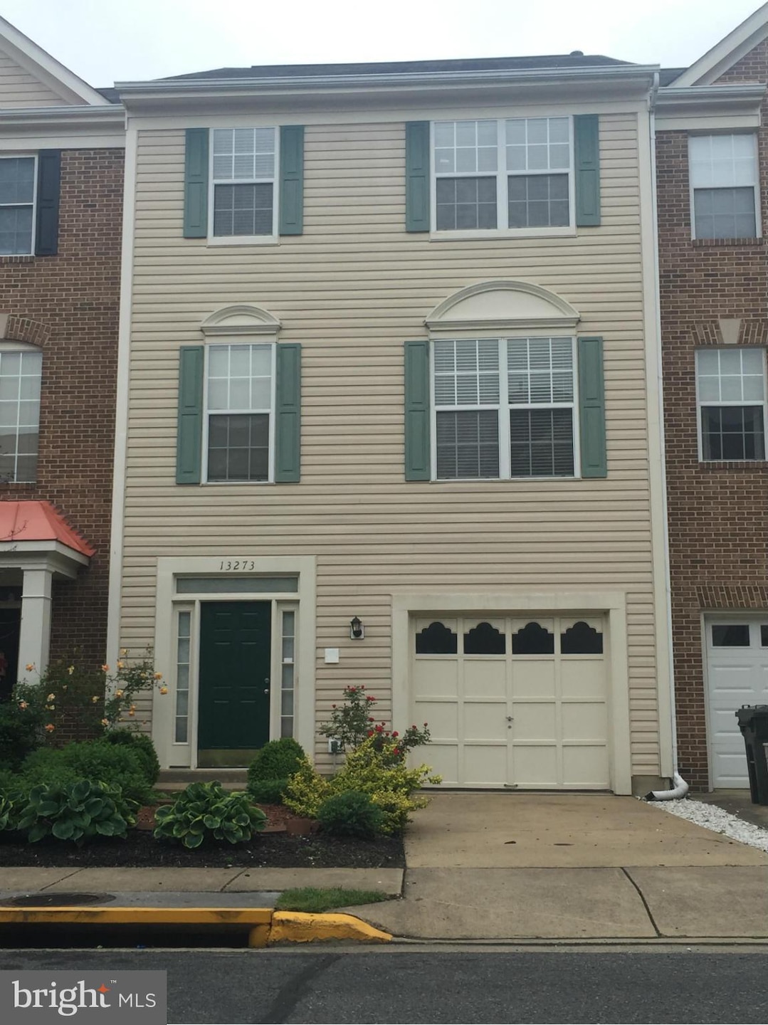 13273 Coppermill Dr, Herndon, VA 20171 - photo 1