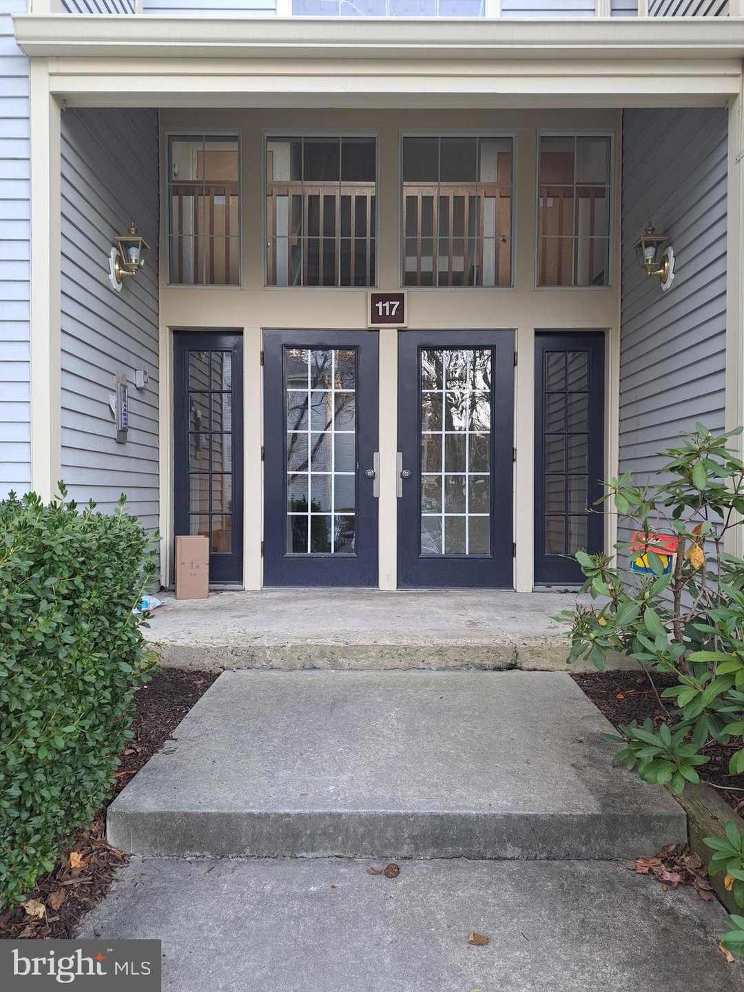 unlisted-address, Princeton, NJ 08540 - photo 1