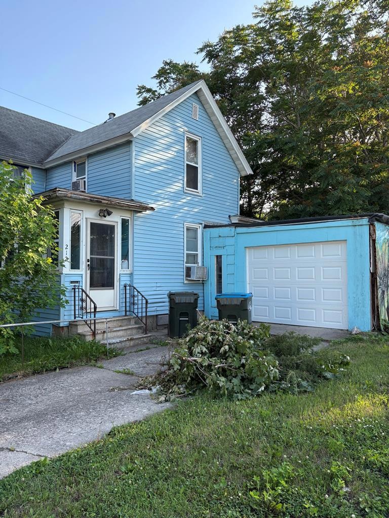 Sold $44,900