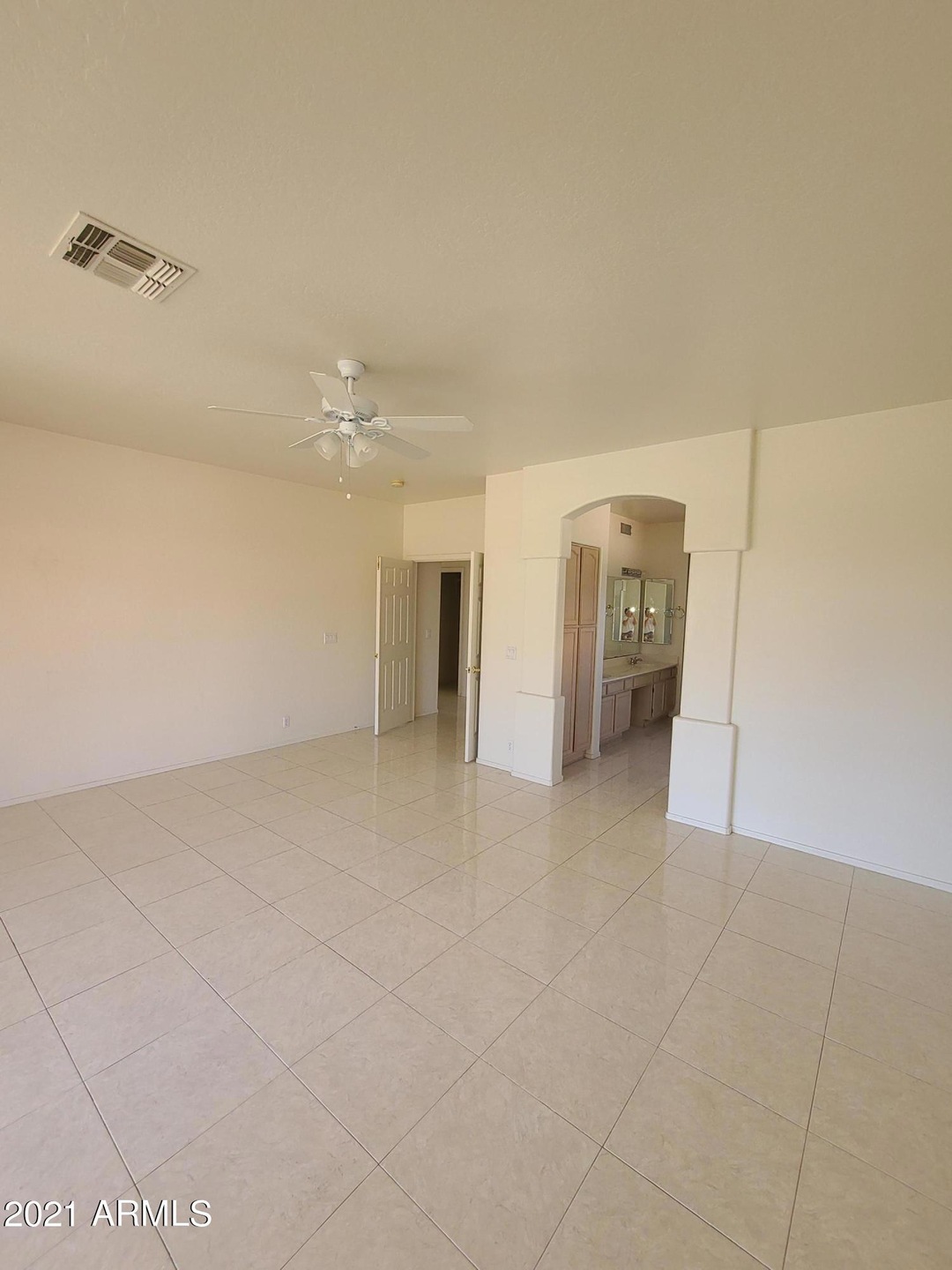 811 N Rush St, Chandler, AZ 85226 - photo 1