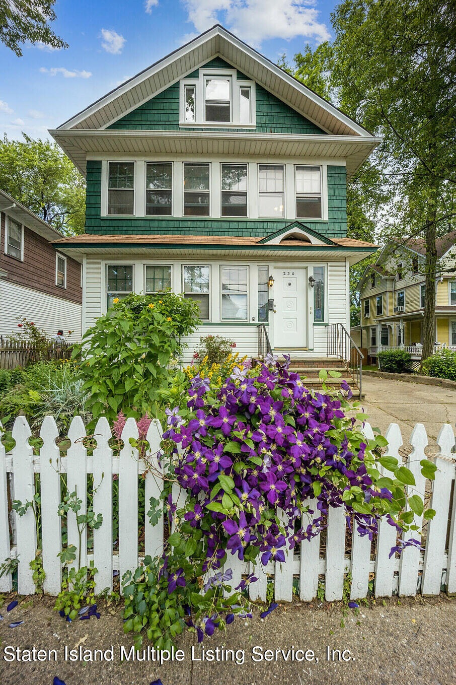 230_Davis_Ave__Staten_Island__NY_10310__