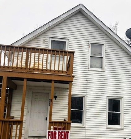 31 Leonard St unit 1, Milford, MA 01757 - photo 1