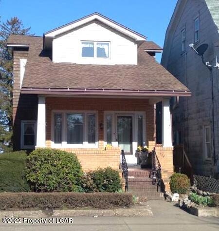 264 S Poplar