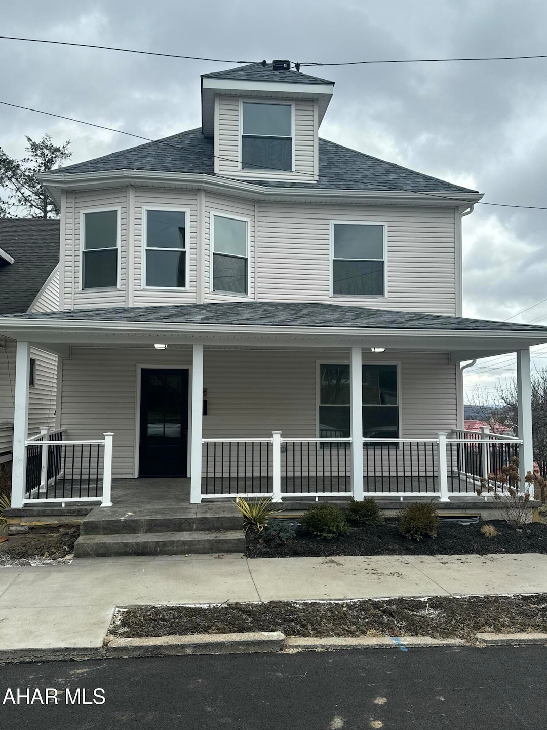 1329-31 21st Ave, Altoona, PA 16601 - photo 1