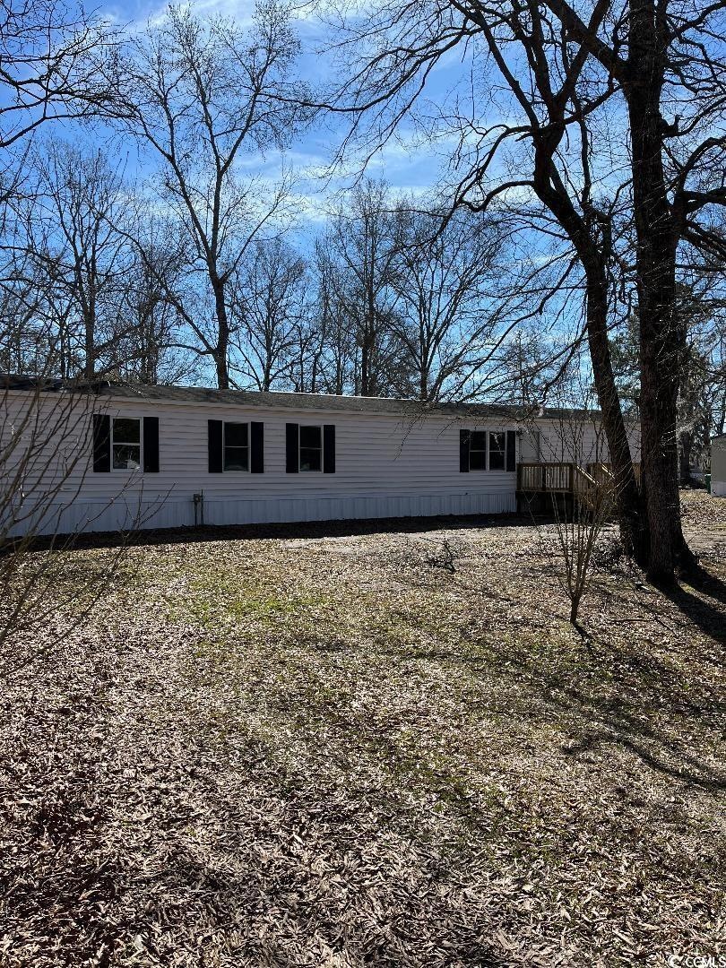 1912 Afifi Ct, Conway, SC 29526 - photo 1