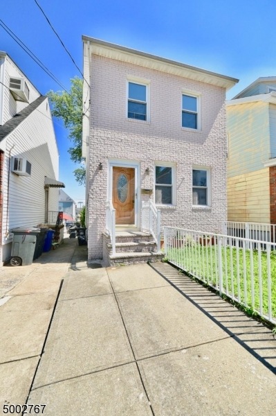 342 Forest St unit 1, Kearny, NJ 07032 - photo 1