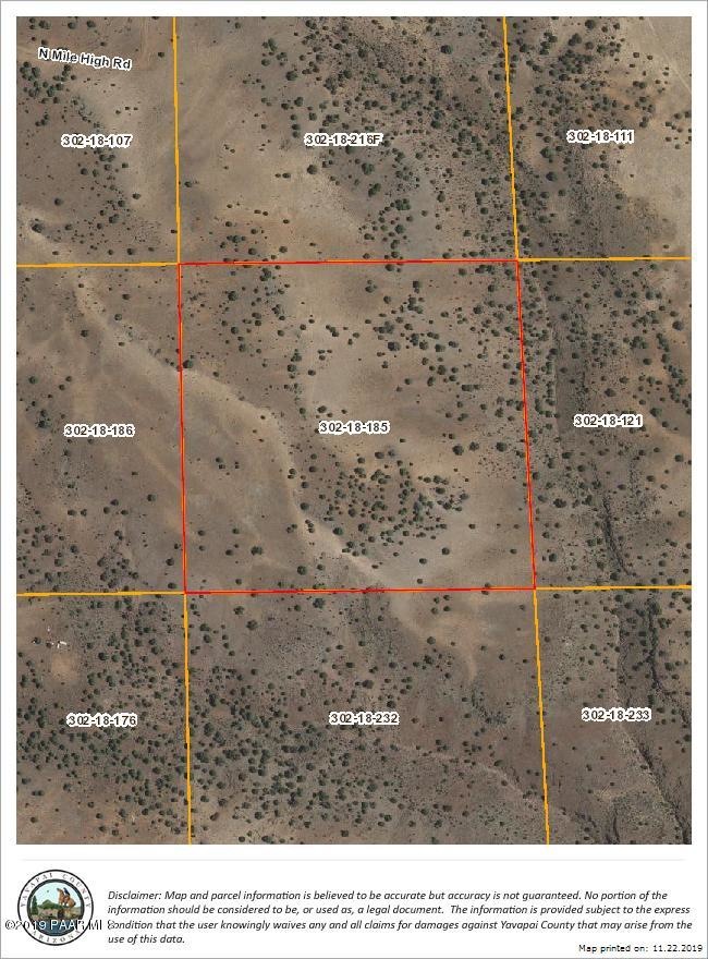 satellite image