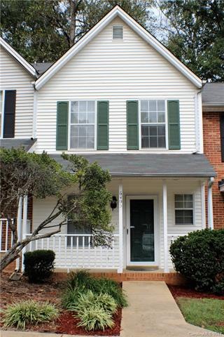 Welcome to 6405 Windsor Gate Lane!