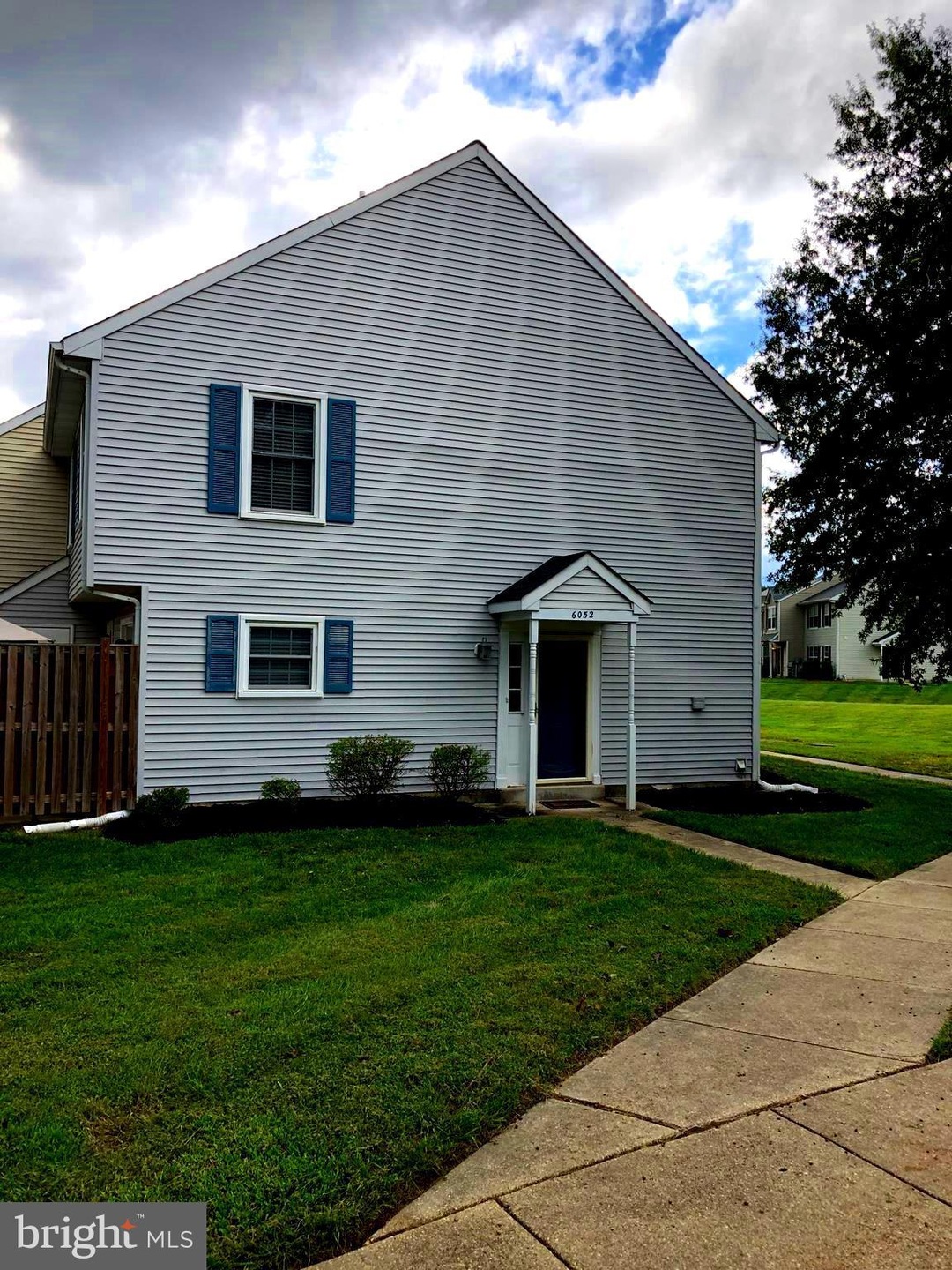 6052 Sirenia Place, Waldorf, MD 20603 - photo 1